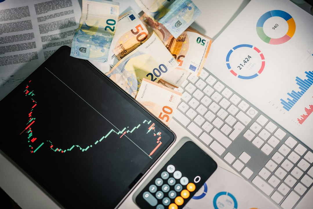 Choosing between loan types